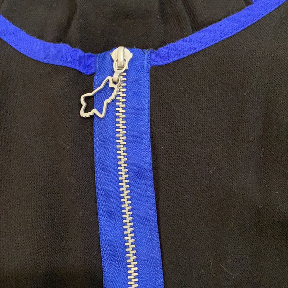 Fox Racing Tank Top - Picture 2 of 8